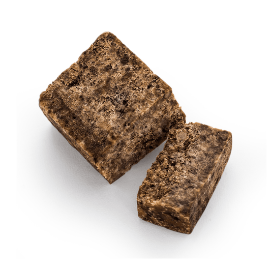African Black Soap: Unlocking the Secrets of Ancient Skincare Wisdom