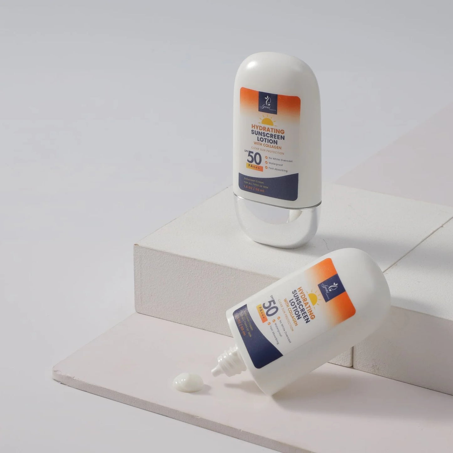 A lyons choice product with off white background on display in category display carousel on the lyons choice woocommerce home page