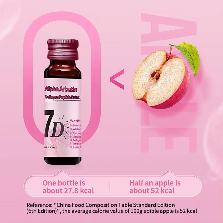 Collagen Drink