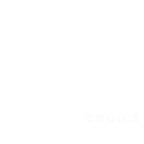 Lyons Choice Ltd