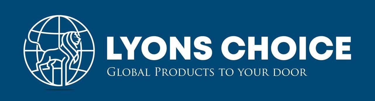 Lyons Choice