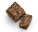 African Black Soap