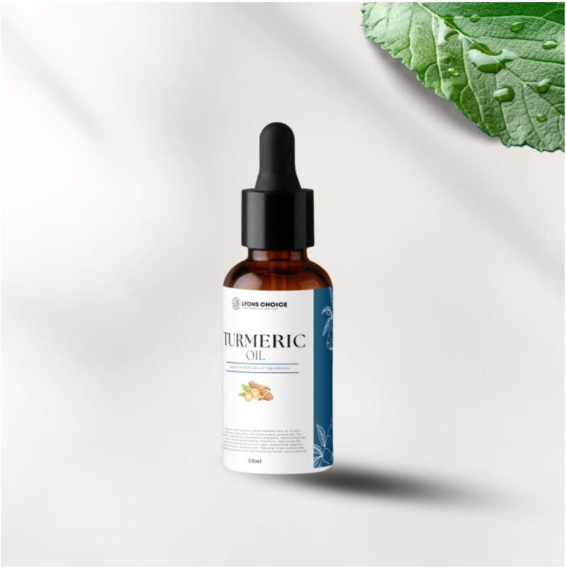 Lyons Product List-03
