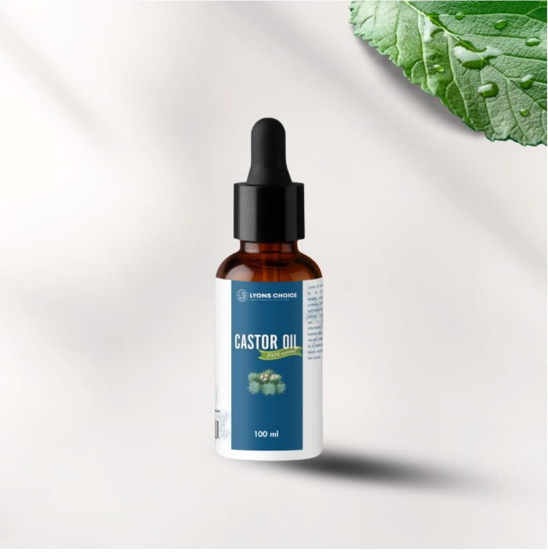 Lyons Product List-06